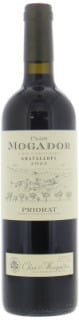 Clos Mogador - Priorat 2023