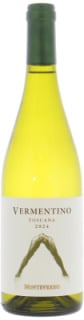 Monteverro - Vermentino 2024