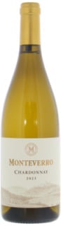 Monteverro - Chardonnay 2023