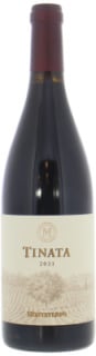 Monteverro - Tinata 2021