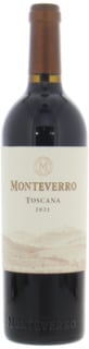 Monteverro - Monteverro Toscana IGT 2021