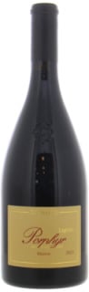 Cantina Terlano - Lagrein Riserva Porphyr 2023