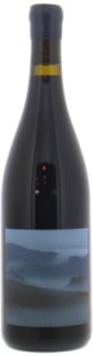 Arnot-Roberts - Clary Ranch Syrah 2024