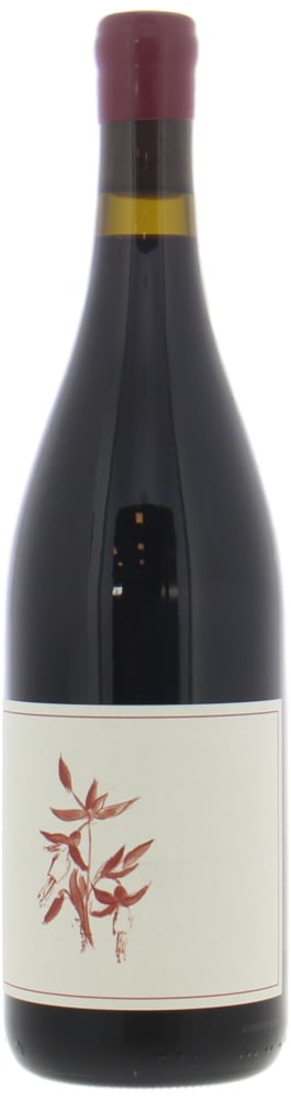Arnot-Roberts - Que Syrah Vineyard Syrah 2024