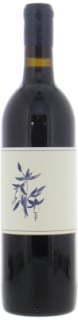 Arnot-Roberts - Clajeux Vineyard Cabernet Sauvignon 2023