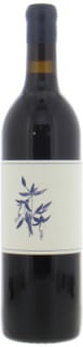 Arnot-Roberts - Montecillo Vineyard Cabernet Sauvignon 2023
