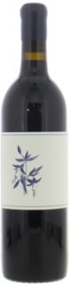 Arnot-Roberts - Fellom Ranch Cabernet Sauvignon 2023
