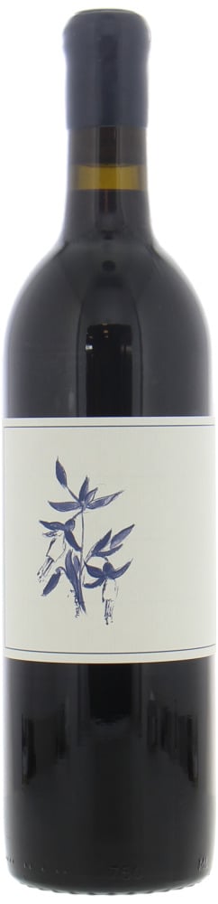 Arnot-Roberts - Fellom Ranch Cabernet Sauvignon 2023