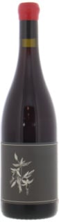 Arnot-Roberts - Trousseau 2024
