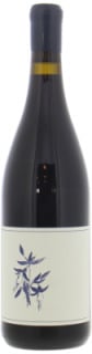 Arnot-Roberts - Watson Ranch Cabernet Franc 2024