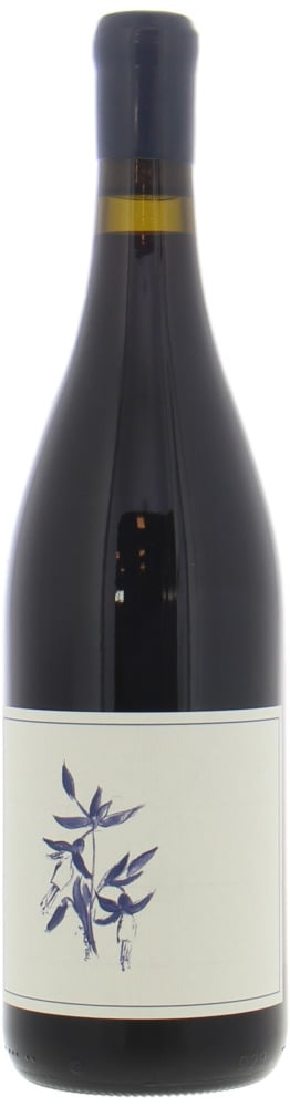 Arnot-Roberts - Watson Ranch Cabernet Franc 2024