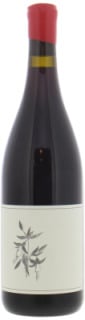 Arnot-Roberts - Kirschenmann Vineyard Zinfandel 2024