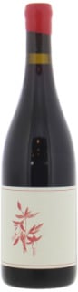 Arnot-Roberts - Peter Martin Ray Vineyard Pinot Noir 2024