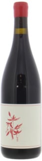 Arnot-Roberts - Heaven and Earth Vineyard Pinot Noir 2024