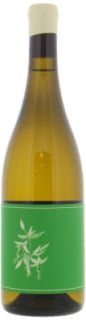 Arnot-Roberts - Ascona Vineyard Sauvignon Blanc 2024