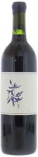Arnot-Roberts - Fellom Ranch Cabernet Sauvignon 2022