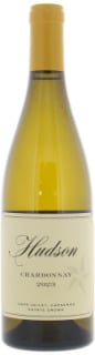 Hudson Vineyards - Chardonnay Hudson Vineyard 2023