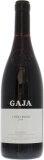 Gaja - Costa Russi 2009 From Original Wooden Case