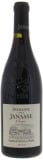 Domaine de la Janasse - Chateauneuf du Pape Cuvee Chaupin 2010 From Original Wooden Case