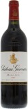 Chateau Giscours - Chateau Giscours 2009