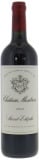 Chateau Montrose - Chateau Montrose 2005 From Original Wooden Case