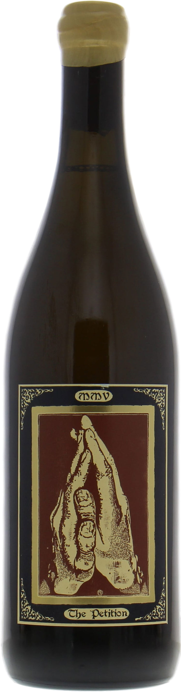 the-petition-2005-sine-qua-non-best-of-wines