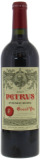 Chateau Petrus - Chateau Petrus 2007 From Original Wooden Case