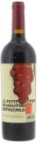 Chateau Mouton Rothschild - Le Petit Mouton de Mouton Rothschild 2012
