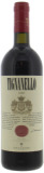 Antinori - Tignanello 2000 perfect