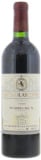 Chateau Lascombes - Chateau Lascombes 1999 From Original Wooden Case