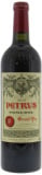 Chateau Petrus - Chateau Petrus 2010 In OWC of 3