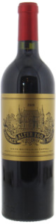 Chateau Palmer - Alter Ego de Palmer 2009