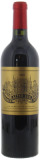 Chateau Palmer - Alter Ego de Palmer 2009 From Original Wooden Case