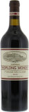 Chateau Troplong Mondot - Chateau Troplong Mondot 2010 From Original Wooden Case