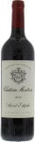Chateau Montrose - Chateau Montrose 2010