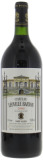 Chateau Leoville Barton - Chateau Leoville Barton 2000