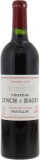 Chateau Lynch-Bages - Chateau Lynch Bages 2006 perfect