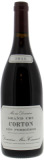 Meo Camuzet - Corton les Perrieres 2011