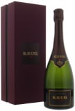 Krug - Vintage 2000 Perfect