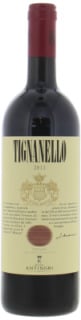 Antinori - Tignanello 2011