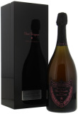 Moet Chandon - Dom Perignon Oenotheque Rosé 1993 Perfect