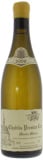 Domaine Raveneau - Chablis Mont Mains 2008 Perfect