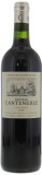Chateau Cantemerle - Chateau Cantemerle 2009 Perfect