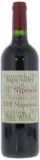 Christian Moueix - Dominus Napanook 2010 Perfect