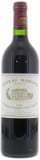 Chateau Margaux - Chateau Margaux 1994 Perfect