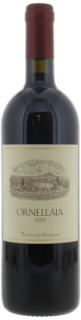 Tenuta dell' Ornellaia - Ornellaia 1999