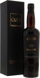 Domaine Cazes - VDN Rivesaltes Collection Cazes 1942 Perfect