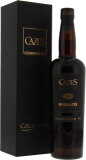 Domaine Cazes - VDN Rivesaltes Collection Cazes 1947