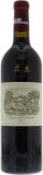 Chateau Lafite Rothschild - Chateau Lafite Rothschild 2005