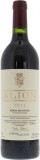Alion Bodegas - Alion 2011